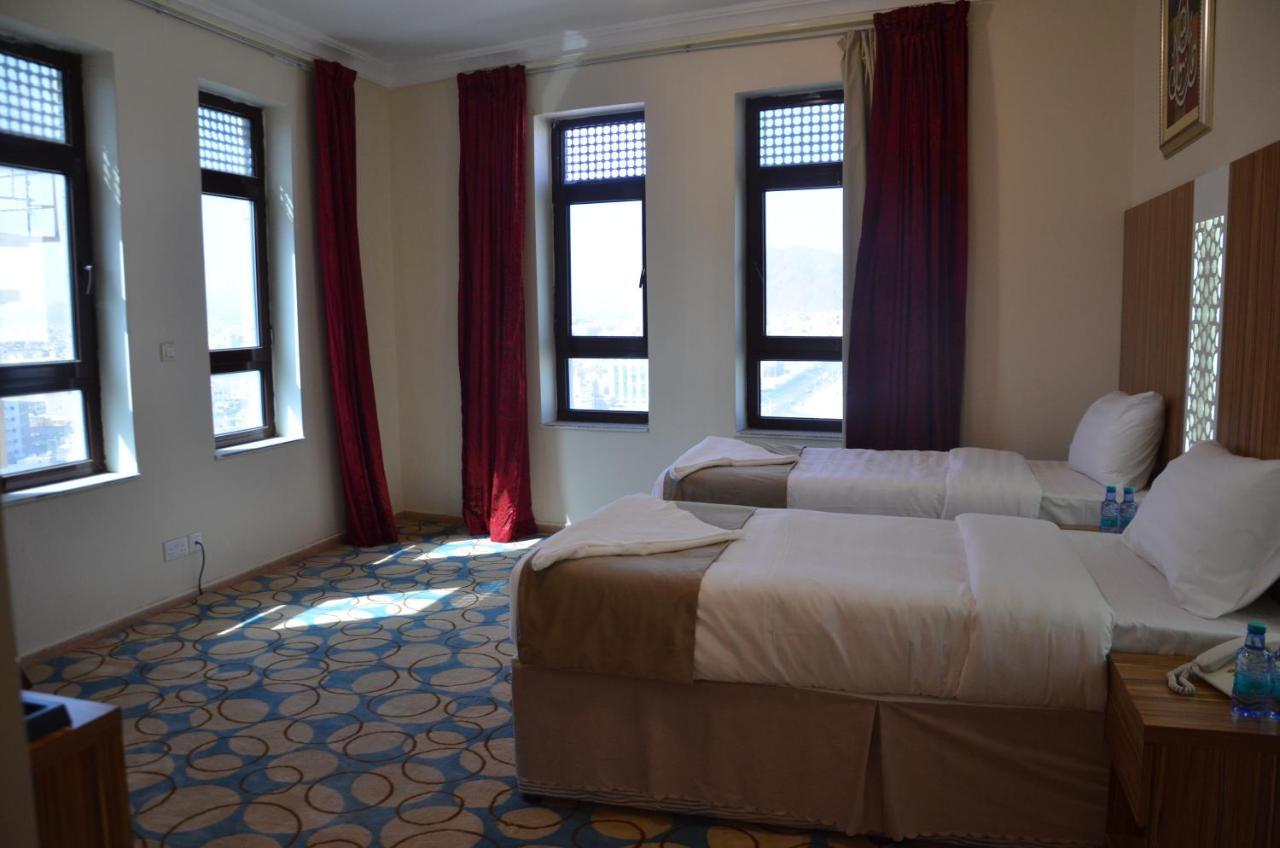 Hotel Artal International *