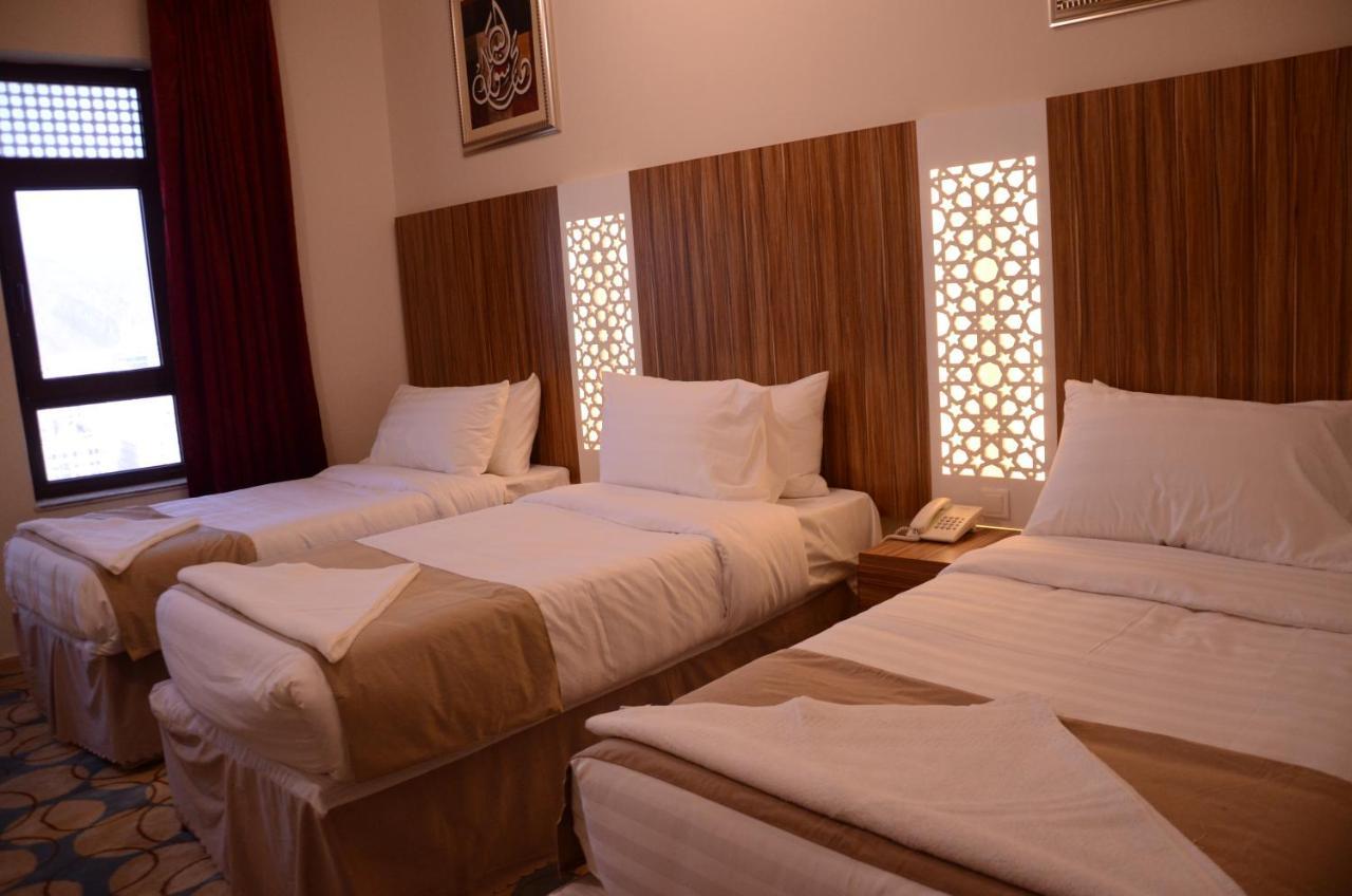 Hotel Artal International *