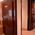 Artal International Hotel