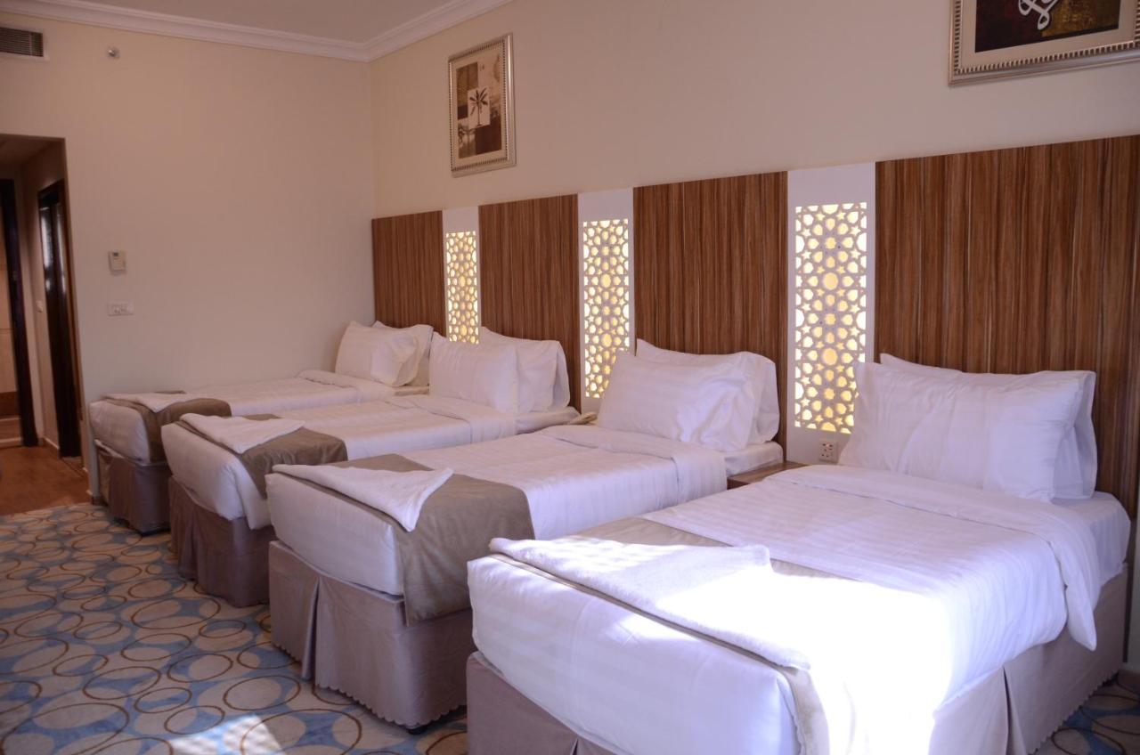 Hotel Artal International *