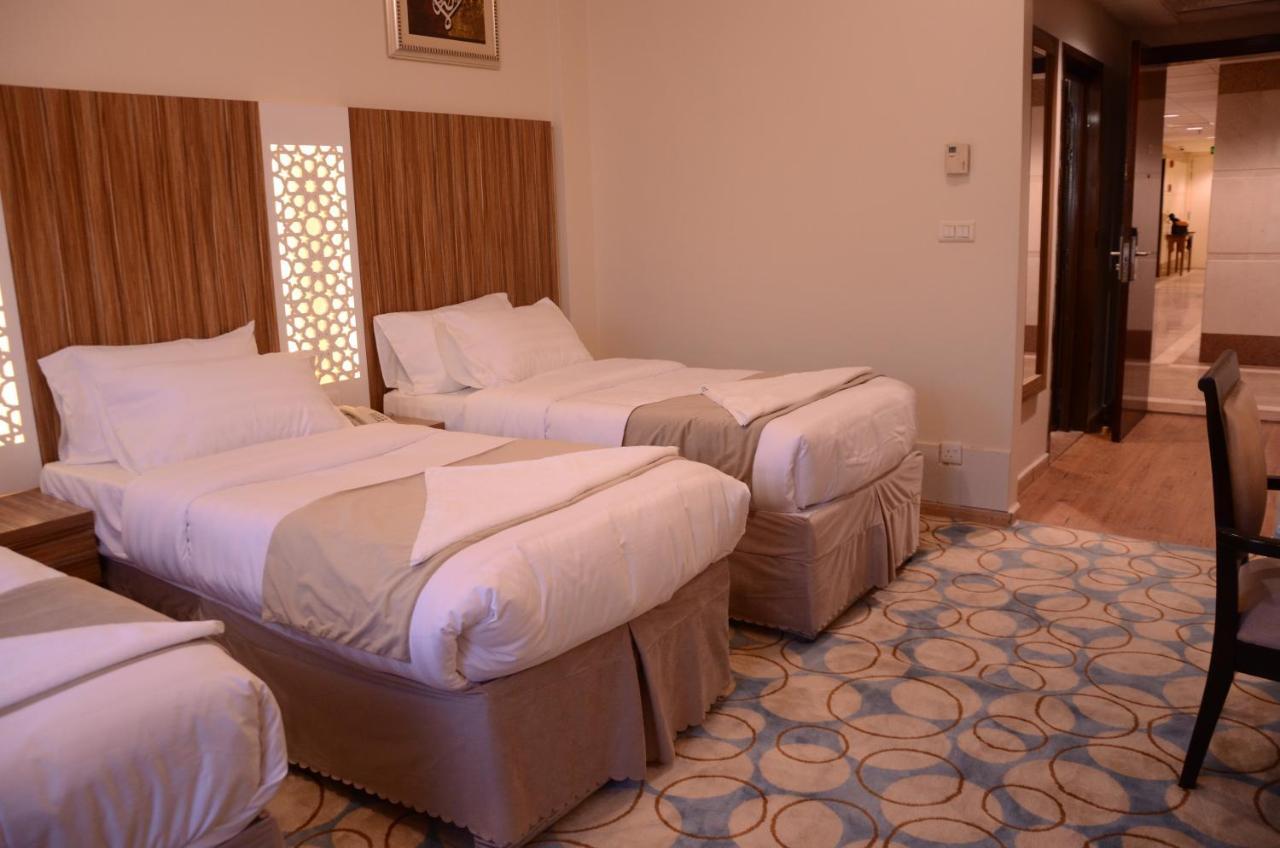 Hotel Artal International *